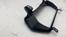 ⭕ 2016-2020 Model S Speedometer Gauge Trim Instrument Cluster Bezel 1033041-01-C