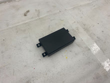 ⭕ 12-20 Model S X A/C Heater Climate Control HVAC Controller Module 6007366-00-C