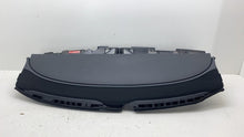 ⭕ 2021-2023 Tesla Model 3 Dashboard Instrument Panel Base & Premium Assembly OEM
