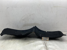 ⭕ 2017-2023 Tesla Model 3 M3 Rear Left Fender Wheel Liner Splash Guard Shield LH