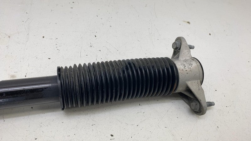 ⭕17-23 Model 3 Rear Left/Right Shock Strut Absorber Coil Damper AWD 10