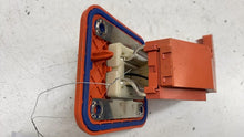 ⭕ 2017-2023 Tesla Model 3 HV Battery Connector Connection DC Input 1084645-00-F