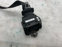 ⭕ 20-24 Model Y MY Rear Left or Right 2nd Row Seat Belt & Retractor 1616500-01-C