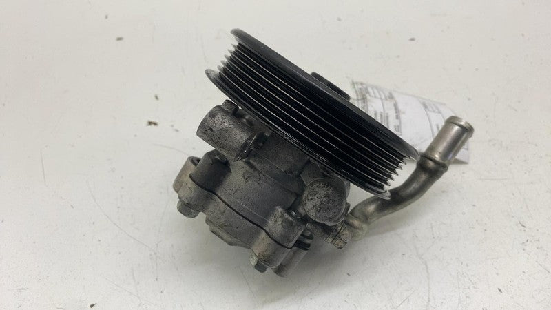 NE5132650 ⭕ 2006-2015 Mazda MX-5 Miata Power Steering Pump Pulley Motor Assembly NE5132650