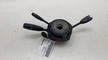 ⭕12-15 Model S Steering Column Clockspring Wiper Turn Signal Switch 1008471-00-A