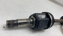 2013 2014 2015 2016 2017 2018 Ford C-Max Front Driver Side CV Axle Shaft Left LH