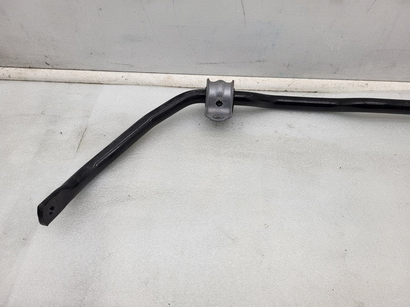1188485 00 A ⭕ 2020-2022 Model Y Rear Anti Roll Stabilizer Sway Bar 25.2X4.4MM 1188485-00-A