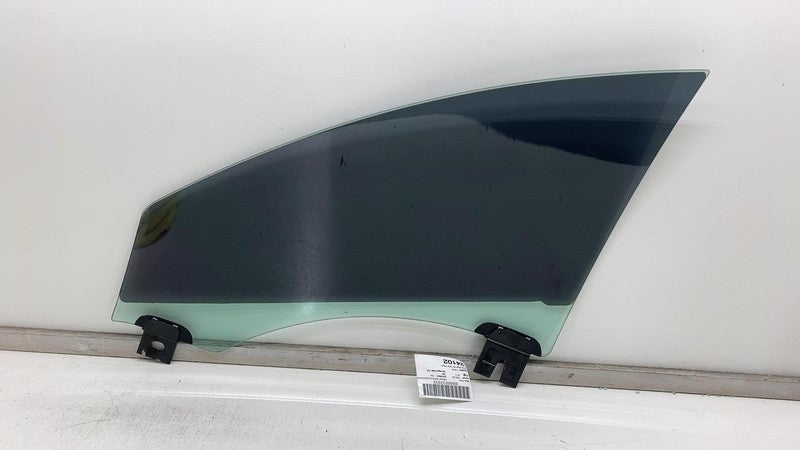 ⭕ 2012-2015 Tesla Model S Front Passenger Side Door Window Glass Right