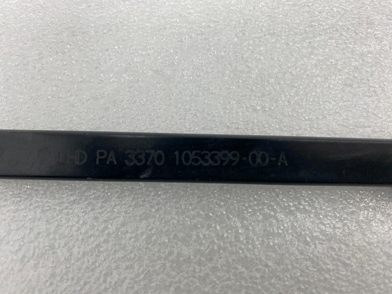 ⭕2012-2020 Tesla Model S Front Passenger Windshield Wiper Arm Right 10