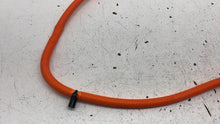 ⭕ 16-20 Model X HVAC Rear Electric Inverter Heater Wiring Harness 1045115-00-E