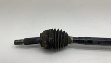 ⭕ 2012-2020 Model S X Rear Left or Right Axle Shaft Halfshaft 36MM 1007719-01-A