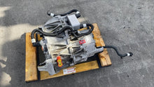 ⭕ 2017-2023 Model 3 Electric Engine Motor Front Drive Unit AWD 3DU 1120960-00-G