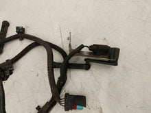 ⭕2016-2020 Tesla Model X MX Rear Subframe Wiring Harness Cable Wire 1032448-02-F
