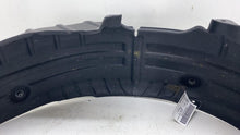 2022-2024 Kia EV6 Rear Driver Quarter Wheelhouse Fender Liner Splash Shield Left