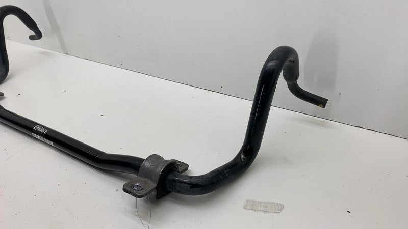 A2973230700 ⭕ 2022 EQS 450+ Front Suspension Anti Roll Stabilizer Sway Bar RWD A2973230700