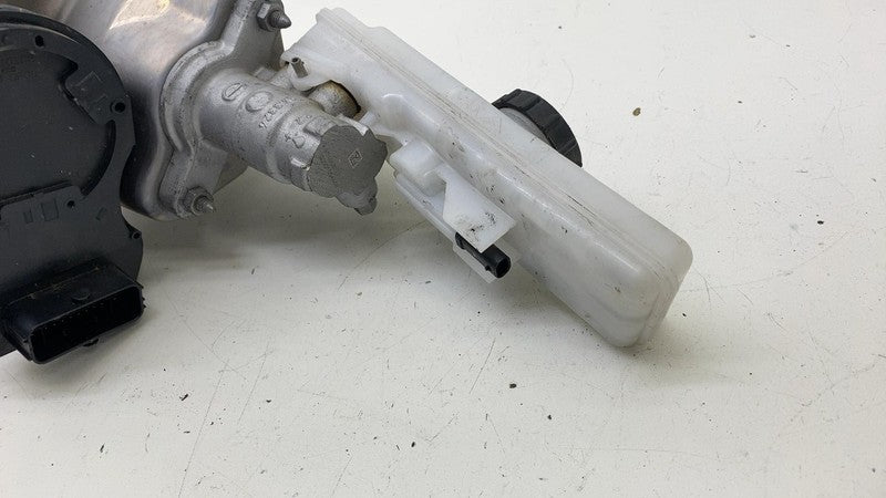 ⭕ 2017-2023 Tesla Model 3 iBooster Power Brake Booster Master Cylinder Reservoir