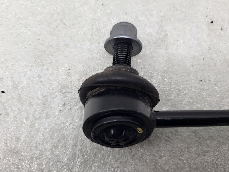 ⭕ 2012-2020 Tesla Model S Rear Left Suspension Stabilizer Sway Bar End