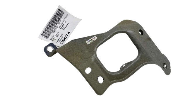 ⭕ 2017-2023 Tesla Model 3 M3 Front Driver Side Fender Support Bracket Left LH
