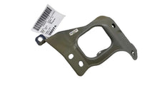 ⭕ 2017-2023 Tesla Model 3 M3 Front Driver Side Fender Support Bracket Left LH
