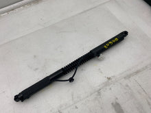 ⭕ 16-23 Model X Rear Left / Front Right Primary Falcon Door Strut 1063440-00-C