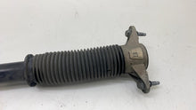 ⭕ 2017-2023 Tesla Model 3 M3 Rear Left or Right Shock Strut Absorber Coil Damper
