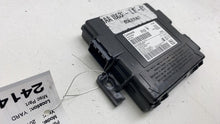 ⭕ 2017-2020 Maserati Levante Passive Entry Antenna Control Module OEM 670102550