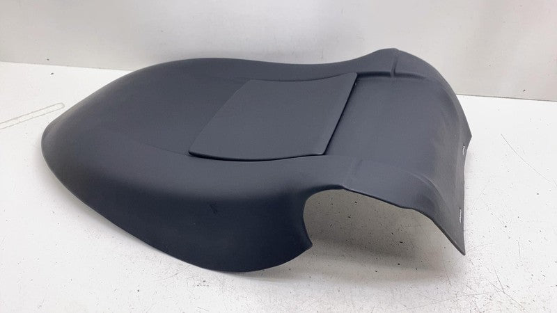 ⭕ 24-25 Tesla Model 3 Front 1R Left or Right Seat Back Panel Trim 1809