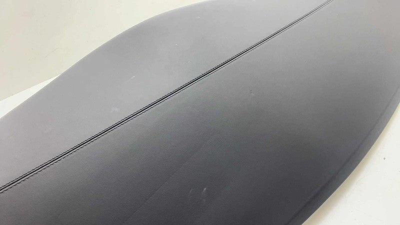 ⭕ 16-20 Tesla Model S Dashboard Instrument Panel Dash Top Pad Cover 10
