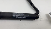 ⭕ 12-20 Tesla Model S Rear Right Liftgate Trunk Power Shock Strut 6006610-00-B
