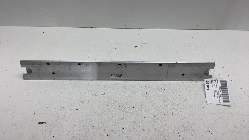 ⭕25-26 Model Y Front Luggage Storage Compartment Frunk Support Beam 20