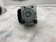 ⭕ 16-20 Model X Anti-Lock ABS Brake Pump Hydraulic Control Module 1037797-00-D