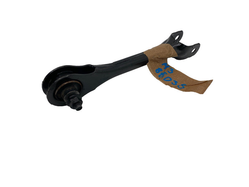 104442700C ⭕ 17-23 Model 3 Rear Left/Right Suspension Upper Control Fore Link 1044427-00-C