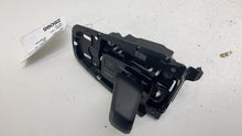 ⭕ 21-24 Polestar 2 Shift Knob Gear Shifter Auto Transmission Selector 31694747