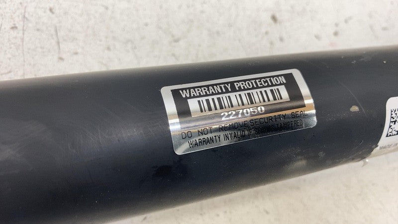 ⭕ 17-23 Model 3 Rear Left or Right Shock Strut Absorber Damper AWD 104