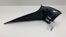 2021-2024 Tesla Model S MS Passenger Side Upper C-Pillar Cover Trim Panel Right