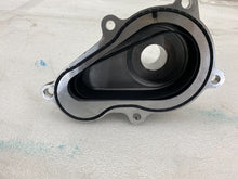 ⭕ 2021 2022 2023 2024 2025 Tesla Model S MS Electric Power Steering Housing Assy