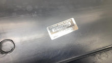 ⭕ 2025 Rivian R1S Passenger Side Rocker Molding Cover Panel Right PT00742033-A