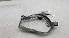 ⭕ 2012-2020 Tesla Model S X AC Air Conditioning Compressor Bracket Mount 1037854