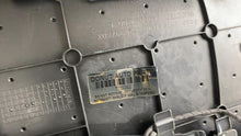 ⭕20-24 Tesla Model Y Rear Right Interior Door Panel Trim Card Cover 1997297-00-B