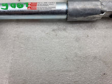 ⭕ 12-20 Model S Front Right Lap Pretensioner 16-20 Model X Left OEM 1005265-05-F