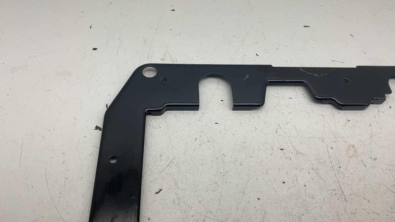 ⭕ 2014 Land Rover Range Rover Sport License Plate Mount Support Holder
