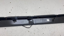 ⭕ 12-25 Model S Rear Center High Mounted Stop Light Third 3rd Brake 6005917-00-F