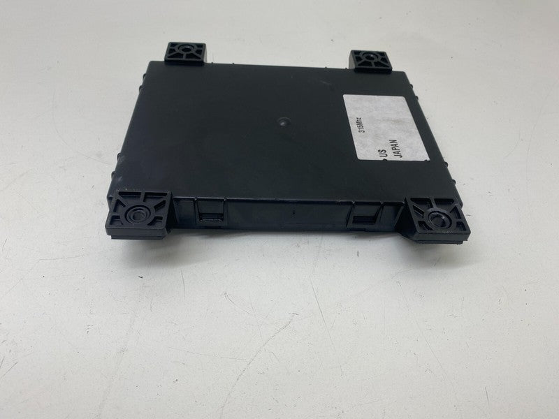 ⭕ 12-20 Tesla Model S Body Controller BCM Control Module (315MHZ) 1010