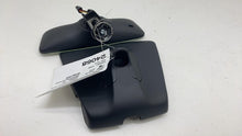 ⭕ 16-20 Tesla Model X Interior Rear View Mirror Triple Camera Type 1092600-00-C