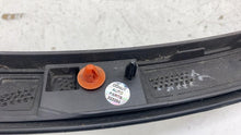 ⭕ 2021-2025 Polestar Polestar 2 Rear Right Side Fender Flare Wheel Arch Molding
