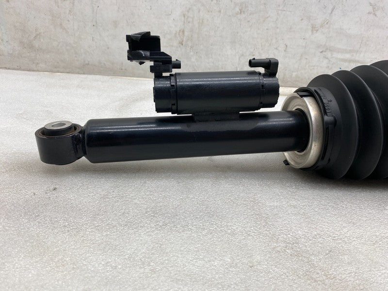 106646100C ⭕ 2019-2020 Tesla Model S Rear Suspension Air Spring Module Left LH 1066461-00-C
