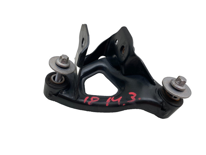 111023200C ⭕ 2017-2023 Tesla Model 3 Front Right Side Drive Unit Motor Mount 1110232-00-C