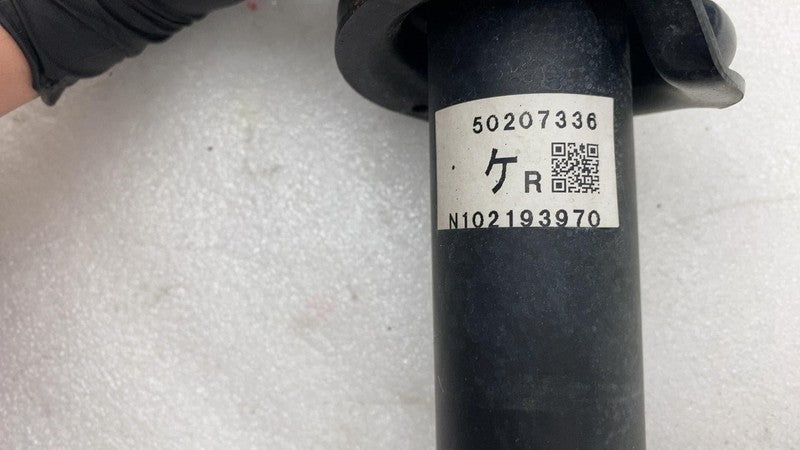 ⭕16-23 Mazda MX-5 Miata Rear Left or Right Shock Strut Absorber AWD NC