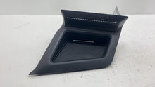 ⭕ 2022 Rivian EDV-700 Van Interior Trim Cover Panel PT00032589-J / PT00057057-H