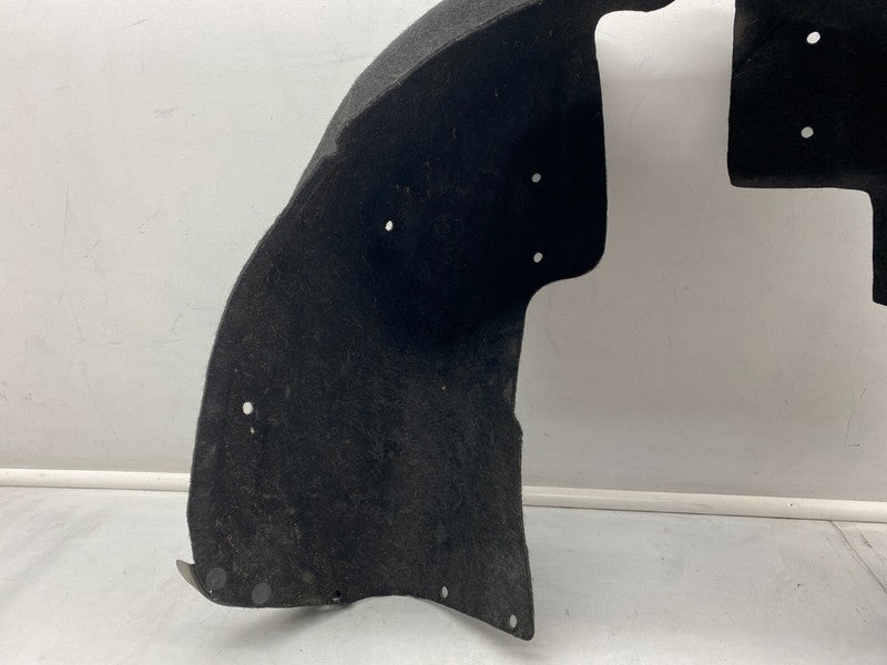⭕ 2016-2020 Tesla Model S Rear Right Wheel Fender Liner Splash Shield 